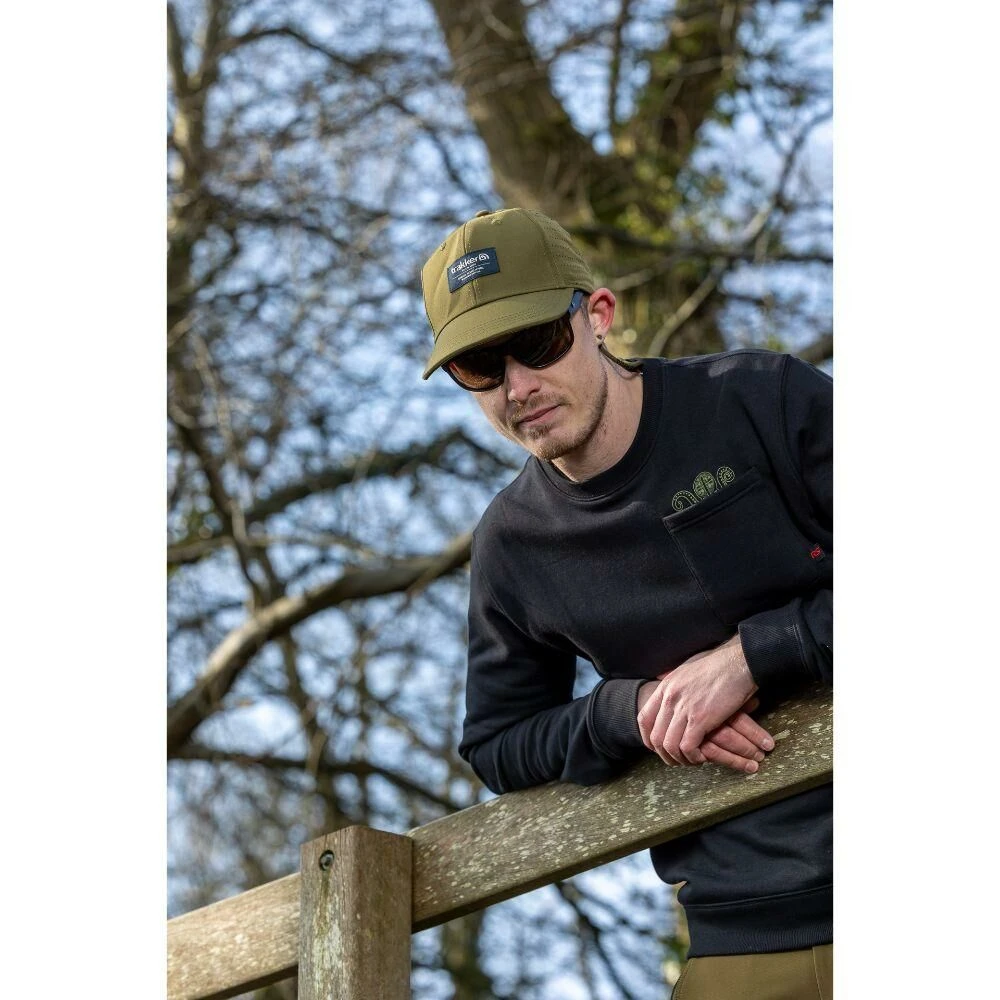 Trakker TechPro Floating Sunglasses 4 Trakker TechPro Floating Sunglasses - Afbeelding 4