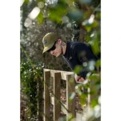 Trakker TechPro Floating Sunglasses 10 Trakker TechPro Floating Sunglasses -Hengelnl Winkel 6206408Trakker TechPro Floating Sunglasses 4