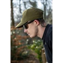 Trakker TechPro Floating Sunglasses 11 Trakker TechPro Floating Sunglasses -Hengelnl Winkel 6206410Trakker TechPro Floating Sunglasses 5