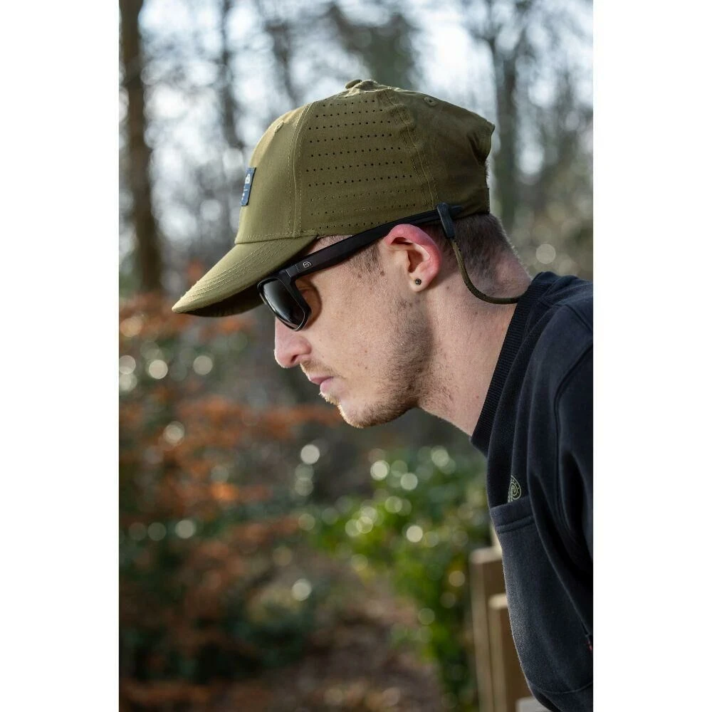 Trakker TechPro Floating Sunglasses 6 Trakker TechPro Floating Sunglasses - Afbeelding 6