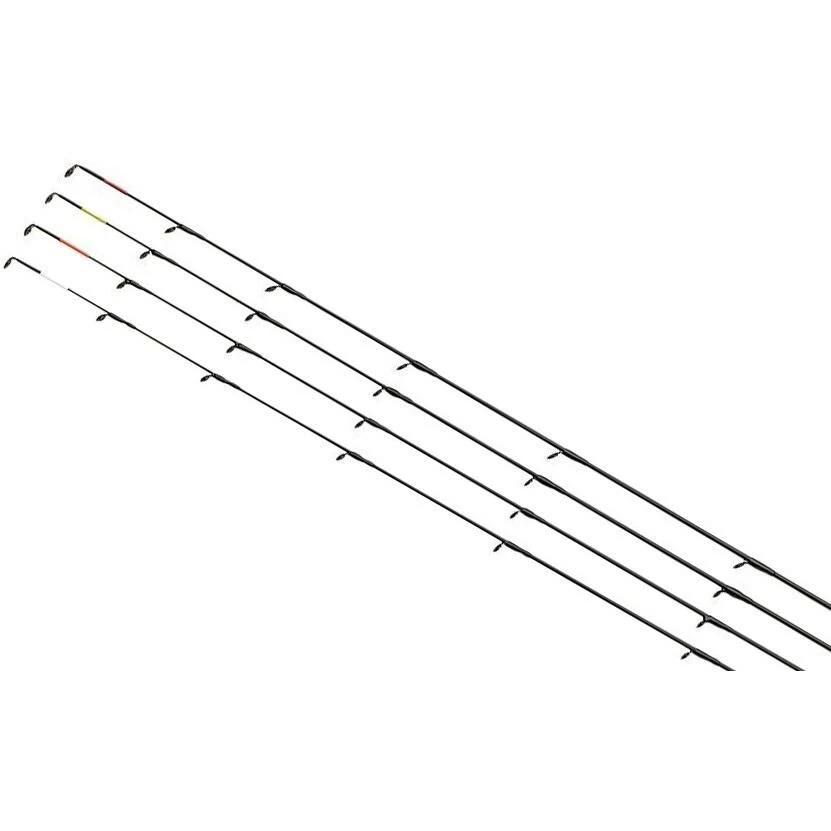 Daiwa Tournament Feedertip Carbon SLR 2.5oz 1 Daiwa Tournament Feedertip Carbon SLR 2.5oz