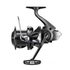 Shimano Aerlex XTC 14000
