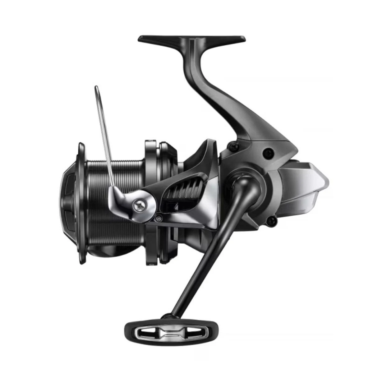 Shimano Aerlex XTC 14000 1 Shimano Aerlex XTC 14000