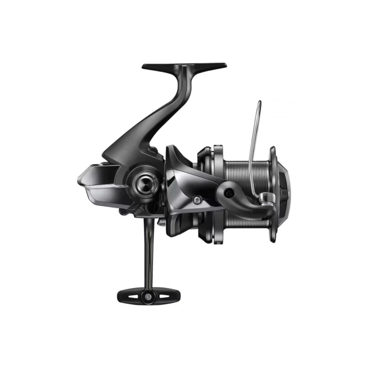 Shimano Aerlex XTC 14000 2 Shimano Aerlex XTC 14000 - Afbeelding 2