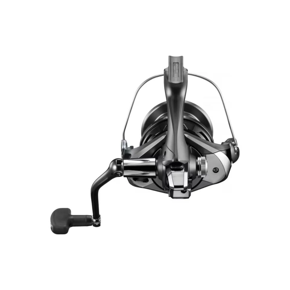 Shimano Aerlex XTC 14000 4 Shimano Aerlex XTC 14000 - Afbeelding 4