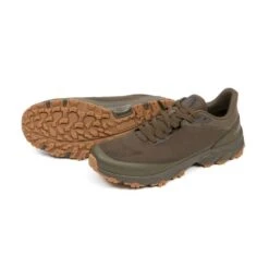 Fox Explorer Trainers -Hengelnl Winkel 6211174Fox Explorer Trainers 2