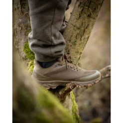 Fox Explorer Trainers -Hengelnl Winkel 6211176Fox Explorer Trainers 4