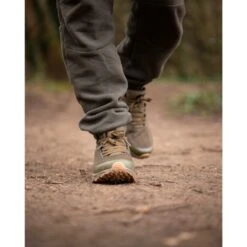 Fox Explorer Trainers -Hengelnl Winkel 6211177Fox Explorer Trainers 5