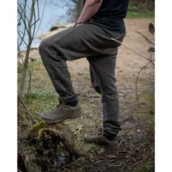 Fox Explorer Trainers -Hengelnl Winkel 6211178Fox Explorer Trainers 6