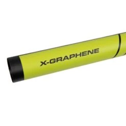 Matrix Torque Carp Power 10.0m Pole Package 13 Matrix Torque Carp Power 10.0m Pole Package -Hengelnl Winkel 6212999Matrix Torque Carp Power 10 0m Pole Package 2