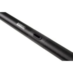 Matrix Torque Carp Power 10.0m Pole Package 15 Matrix Torque Carp Power 10.0m Pole Package -Hengelnl Winkel 6213001Matrix Torque Carp Power 10 0m Pole Package 4