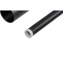 Matrix Torque Carp Power 10.0m Pole Package 16 Matrix Torque Carp Power 10.0m Pole Package -Hengelnl Winkel 6213002Matrix Torque Carp Power 10 0m Pole Package 5