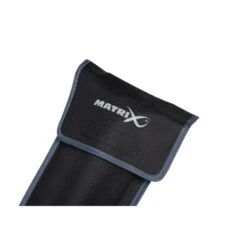 Matrix Torque Carp Power 10.0m Pole Package 17 Matrix Torque Carp Power 10.0m Pole Package -Hengelnl Winkel 6213003Matrix Torque Carp Power 10 0m Pole Package 6