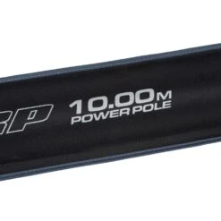 Matrix Torque Carp Power 10.0m Pole Package 18 Matrix Torque Carp Power 10.0m Pole Package -Hengelnl Winkel 6213004Matrix Torque Carp Power 10 0m Pole Package 7
