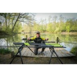 Matrix Torque Carp Power 10.0m Pole Package 20 Matrix Torque Carp Power 10.0m Pole Package -Hengelnl Winkel 6213006Matrix Torque Carp Power 10 0m Pole Package 9