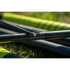 Matrix Torque Carp Power 10.0m Pole Package 21 Matrix Torque Carp Power 10.0m Pole Package -Hengelnl Winkel 6213007Matrix Torque Carp Power 10 0m Pole Package 10