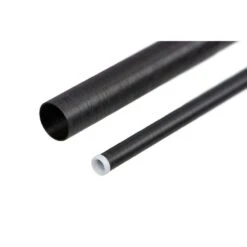 Matrix Torque Carp Power 6.0m Pole 12 Matrix Torque Carp Power 6.0m Pole -Hengelnl Winkel 6213021Matrix Torque Carp Power 6 0m Pole 2