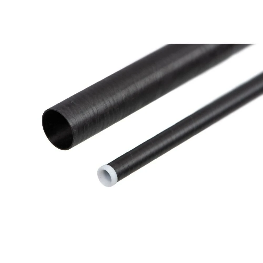 Matrix Torque Carp Power 6.0m Pole 3 Matrix Torque Carp Power 6.0m Pole - Afbeelding 3