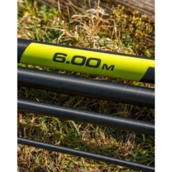 Matrix Torque Carp Power 6.0m Pole 15 Matrix Torque Carp Power 6.0m Pole -Hengelnl Winkel 6213024Matrix Torque Carp Power 6 0m Pole 5