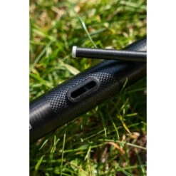 Matrix Torque Carp Power 6.0m Pole 16 Matrix Torque Carp Power 6.0m Pole -Hengelnl Winkel 6213025Matrix Torque Carp Power 6 0m Pole 6
