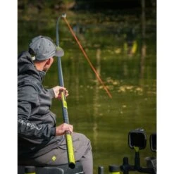 Matrix Torque Carp Power 6.0m Pole 17 Matrix Torque Carp Power 6.0m Pole -Hengelnl Winkel 6213026Matrix Torque Carp Power 6 0m Pole 7