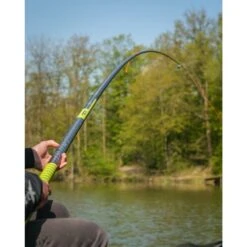 Matrix Torque Carp Power 6.0m Pole 18 Matrix Torque Carp Power 6.0m Pole -Hengelnl Winkel 6213027Matrix Torque Carp Power 6 0m Pole 8