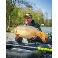 Matrix Torque Carp Power 6.0m Pole 19 Matrix Torque Carp Power 6.0m Pole -Hengelnl Winkel 6213028Matrix Torque Carp Power 6 0m Pole 9