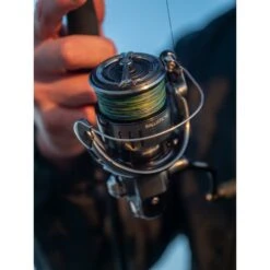 Daiwa 25 Ballistic HD LT 5 Daiwa 25 Ballistic HD LT -Hengelnl Winkel 6217646Daiwa 25 Ballistic HD LT 2