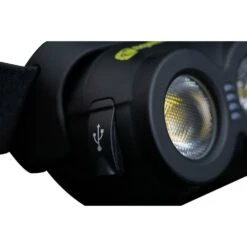 Ridgemonkey VRH300X Pro USB Rechargeable Headtorch 10 Ridgemonkey VRH300X Pro USB Rechargeable Headtorch -Hengelnl Winkel 6226982Ridgemonkey VRH300X Pro USB Rechargeable Headtorch 2