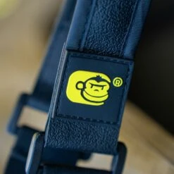 Ridgemonkey VRH300X Pro USB Rechargeable Headtorch 13 Ridgemonkey VRH300X Pro USB Rechargeable Headtorch -Hengelnl Winkel 6226985Ridgemonkey VRH300X Pro USB Rechargeable Headtorch 5