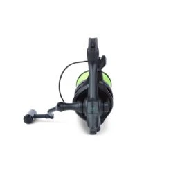 Sonik HeroX Spod Reel (Incl. Spod Braid) 12 Sonik HeroX Spod Reel (Incl. Spod Braid) -Hengelnl Winkel 6226992Sonik HeroX Spod Reel Incl Spod Braid 4