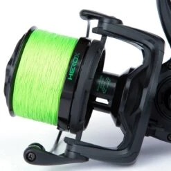 Sonik HeroX Spod Reel (Incl. Spod Braid) 14 Sonik HeroX Spod Reel (Incl. Spod Braid) -Hengelnl Winkel 6226994Sonik HeroX Spod Reel Incl Spod Braid 6