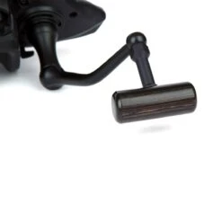 Sonik HeroX Spod Reel (Incl. Spod Braid) 15 Sonik HeroX Spod Reel (Incl. Spod Braid) -Hengelnl Winkel 6226995Sonik HeroX Spod Reel Incl Spod Braid 7