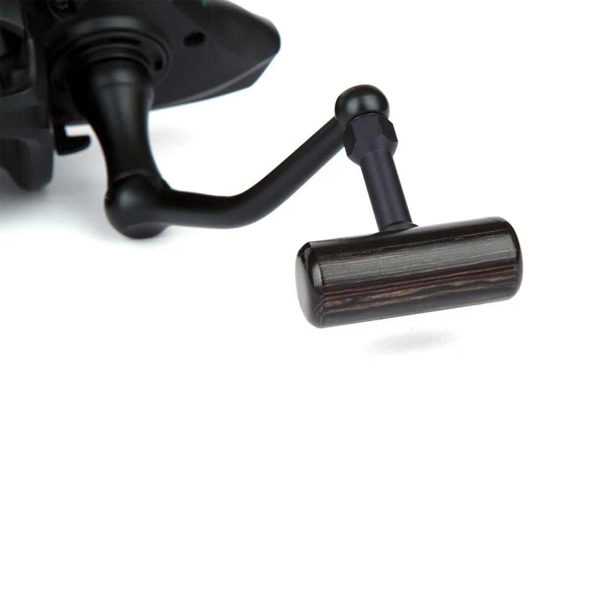 Sonik HeroX Spod Reel (Incl. Spod Braid) 8 Sonik HeroX Spod Reel (Incl. Spod Braid) - Afbeelding 8