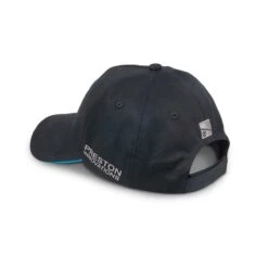 Preston Black Blue HD Cap -Hengelnl Winkel 6227507Preston Black Blue HD Cap 2