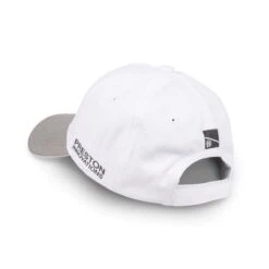 Preston PI Logo Cap -Hengelnl Winkel 6227511Preston PI Logo Cap 1