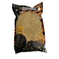 Evezet Leem Droog 2kg