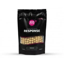 Mainline Response Boilies Tiger Nut 10mm 200g