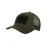 Korda Union Jack Trucker Cap