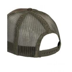 Korda Union Jack Trucker Cap -Hengelnl Winkel 6238137Korda Union Jack Trucker Cap 1