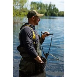 Korda Union Jack Trucker Cap -Hengelnl Winkel 6238140Korda Union Jack Trucker Cap 4