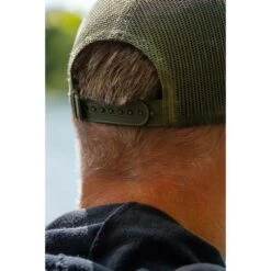 Korda Union Jack Trucker Cap -Hengelnl Winkel 6238142Korda Union Jack Trucker Cap 6