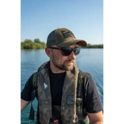 Korda Union Jack Trucker Cap -Hengelnl Winkel 6238143Korda Union Jack Trucker Cap 7