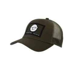 Korda TT Trucker Cap