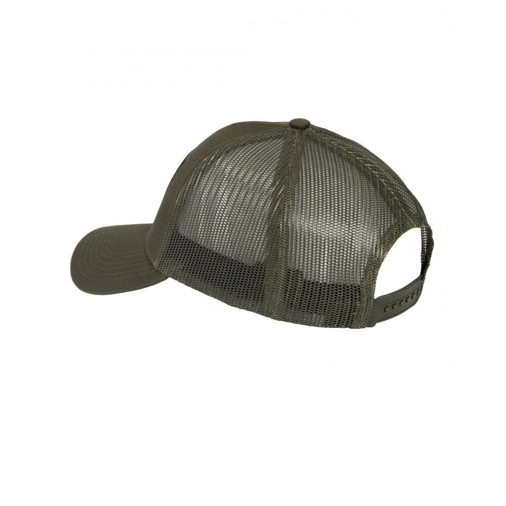 Korda TT Trucker Cap 2 Korda TT Trucker Cap - Afbeelding 2