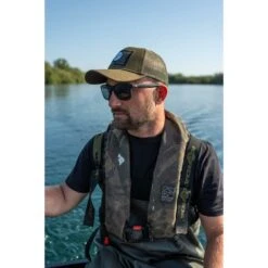 Korda TT Trucker Cap 11 Korda TT Trucker Cap -Hengelnl Winkel 6238146Korda TT Trucker Cap 2