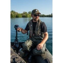 Korda TT Trucker Cap 12 Korda TT Trucker Cap -Hengelnl Winkel 6238147Korda TT Trucker Cap 3