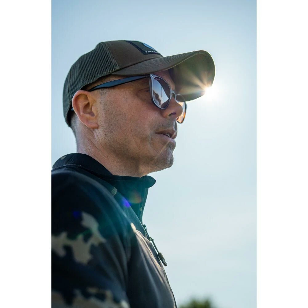 Korda TT Trucker Cap 5 Korda TT Trucker Cap - Afbeelding 5