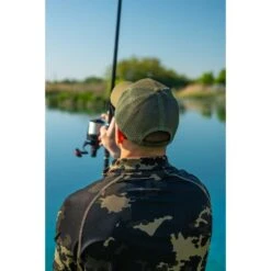 Korda TT Trucker Cap 15 Korda TT Trucker Cap -Hengelnl Winkel 6238150Korda TT Trucker Cap 6