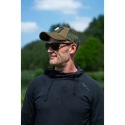 Korda TT Trucker Cap 16 Korda TT Trucker Cap -Hengelnl Winkel 6238151Korda TT Trucker Cap 7